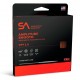 Linea Scientific Anglers Amplitude Smooth VPT 2.0