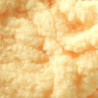 Cordon EGGSTASY Textreme
