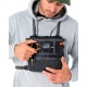 Chaleco Guideline Experience Chest Pack