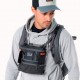 Chaleco Guideline Experience Chest Pack