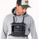 Chaleco Guideline Experience Chest Pack