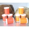 Micro Floss Fluor - Bufandas