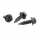 SIMMS Hardbite Boot Studs Felt 