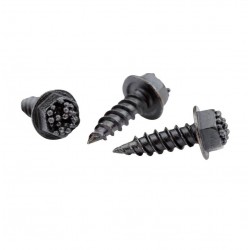 SIMMS Hardbite Boot Studs Felt 