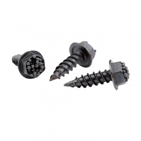 SIMMS Hardbite Boot Studs Felt 