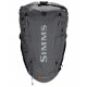 Mochila Simms Flyweight Backpack Smoke