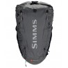 Mochila Simms Flyweight Backpack Smoke