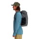 Mochila Simms Flyweight Backpack Smoke