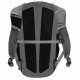 Mochila Simms Flyweight Backpack Smoke