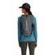 Mochila Simms Flyweight Backpack Smoke
