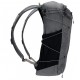 Mochila Simms Flyweight Backpack Smoke