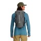 Mochila Simms Flyweight Backpack Smoke