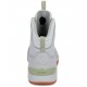 Bota Simms Flats Sneaker
