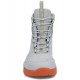 Bota Simms Flats Sneaker
