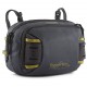 Mini chaleco Patagonia Stealth Switch Pack 5L - Forge Grey
