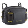 Mini chaleco Patagonia Stealth Switch Pack 5L - Forge Grey
