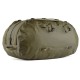Bolsa Patagonia Guidewater Duffel 80L  - Basin Green