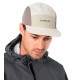 Gorra Guideline ULBC Packable Cap - Tan/Walnut