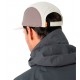 Gorra Guideline ULBC Packable Cap - Tan/Walnut