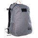 Mochila Guideline Experience Waterproof Zip