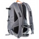 Mochila Guideline Experience Waterproof Zip