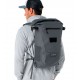 Mochila Guideline Experience Waterproof Rolltop