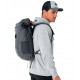 Mochila Guideline Experience Waterproof Rolltop