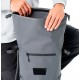 Mochila Guideline Experience Waterproof Rolltop