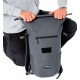 Mochila Guideline Experience Waterproof Rolltop