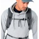 Mochila Guideline Experience Waterproof Rolltop