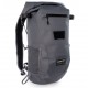 Mochila Guideline Experience Waterproof Rolltop