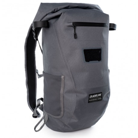 Mochila Guideline Experience Waterproof Rolltop