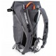 Mochila Guideline Experience Waterproof Rolltop