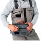 Mochila Guideline Experience Waterproof Waistbag