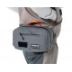 Mochila Guideline Experience Waterproof Waistbag