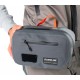 Mochila Guideline Experience Waterproof Waistbag