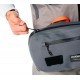 Mochila Guideline Experience Waterproof Waistbag