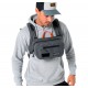 Mochila Guideline Experience Waterproof Waistbag