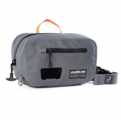 Mochila Guideline Experience Waterproof Waistbag