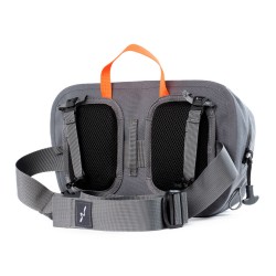Mochila Guideline Experience Waterproof Waistbag