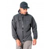 Chaqueta Guideline ULBC Rain Jacket