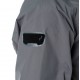 Chaqueta Guideline ULBC Rain Jacket