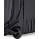 Maleta Trolley Simms Tailwinnd Roller Black