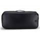 Bolso Simms Tailwind 80L Duffel Black