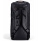 Bolso Simms Tailwind 80L Duffel Black