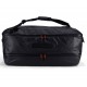 Bolso Simms Tailwind 80L Duffel Black