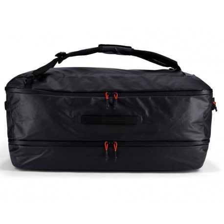 Bolso Simms Tailwind 80L Duffel Black