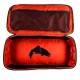 Bolso Simms Tailwind 80L Duffel Black