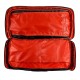 Bolso Simms Tailwind 80L Duffel Black