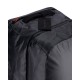 Bolso Simms Tailwind 80L Duffel Black